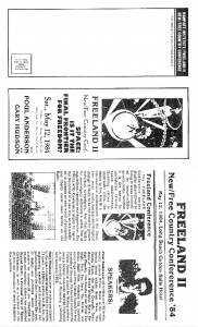 thumbnail-of-Freeland II Conference 1984 Flyer keep this one